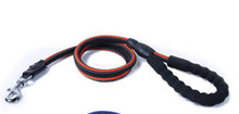 Load image into Gallery viewer, High quality Walking  Leash