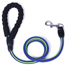 Load image into Gallery viewer, High quality Walking  Leash