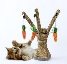 Load image into Gallery viewer, Cat Tree Tower