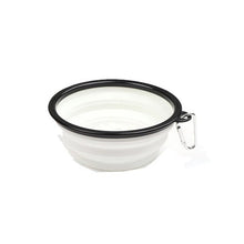 Load image into Gallery viewer, 3.75L Automatic Pet Feeder Bowl