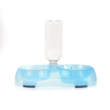 Load image into Gallery viewer, Automatic Water Dispenser and Feeder