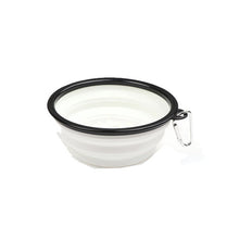 Load image into Gallery viewer, Pet Slow Feeder Bowl 2in1