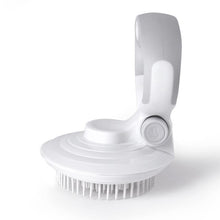 Load image into Gallery viewer, Pet  Hairbrush