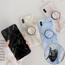 Load image into Gallery viewer, Matte Marble
